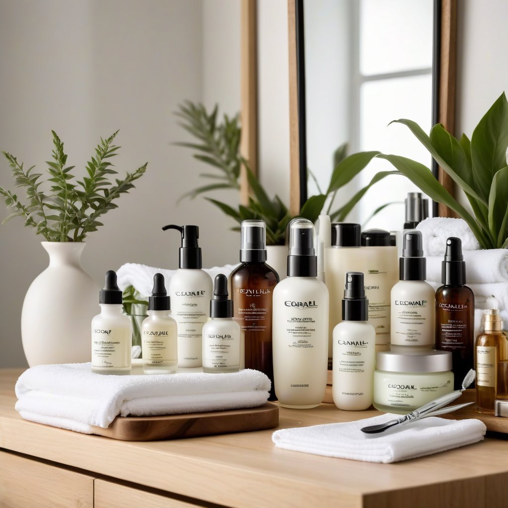 post img 69992a82647257 05569964