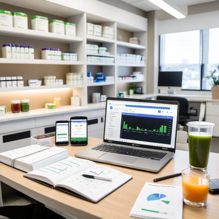 post img 6999315793e966 71437794