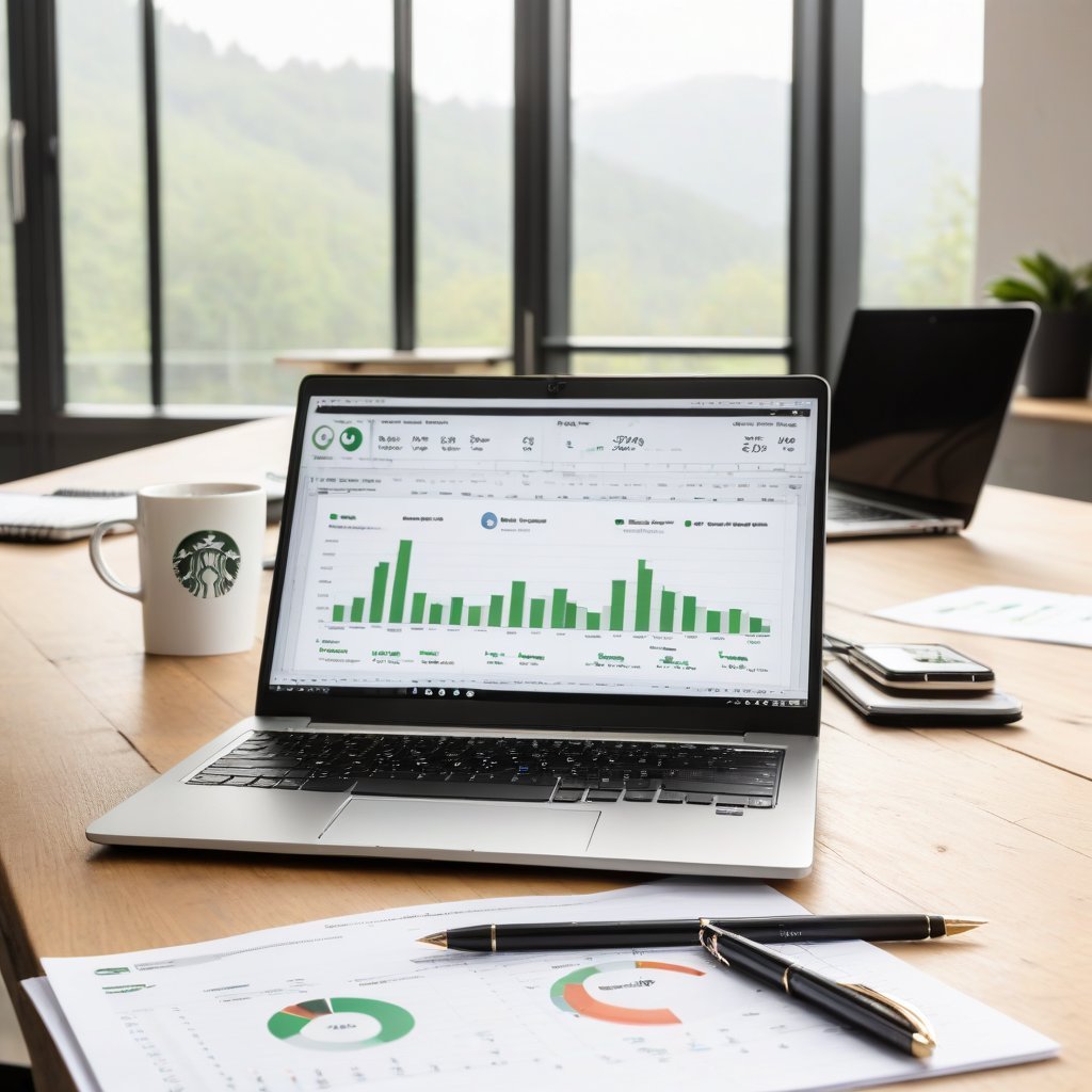 post img 699a7e078ac5b9 90638778