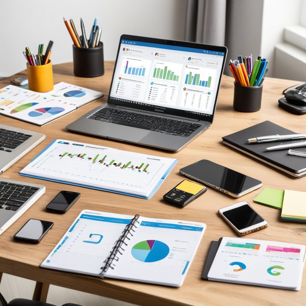 post img 699a7f9f00d4d9 88042948