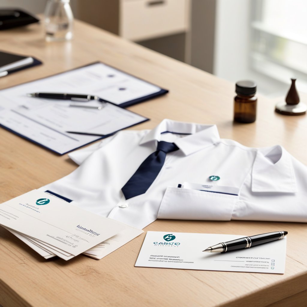 post img 699a7ffe0465c6 30120081