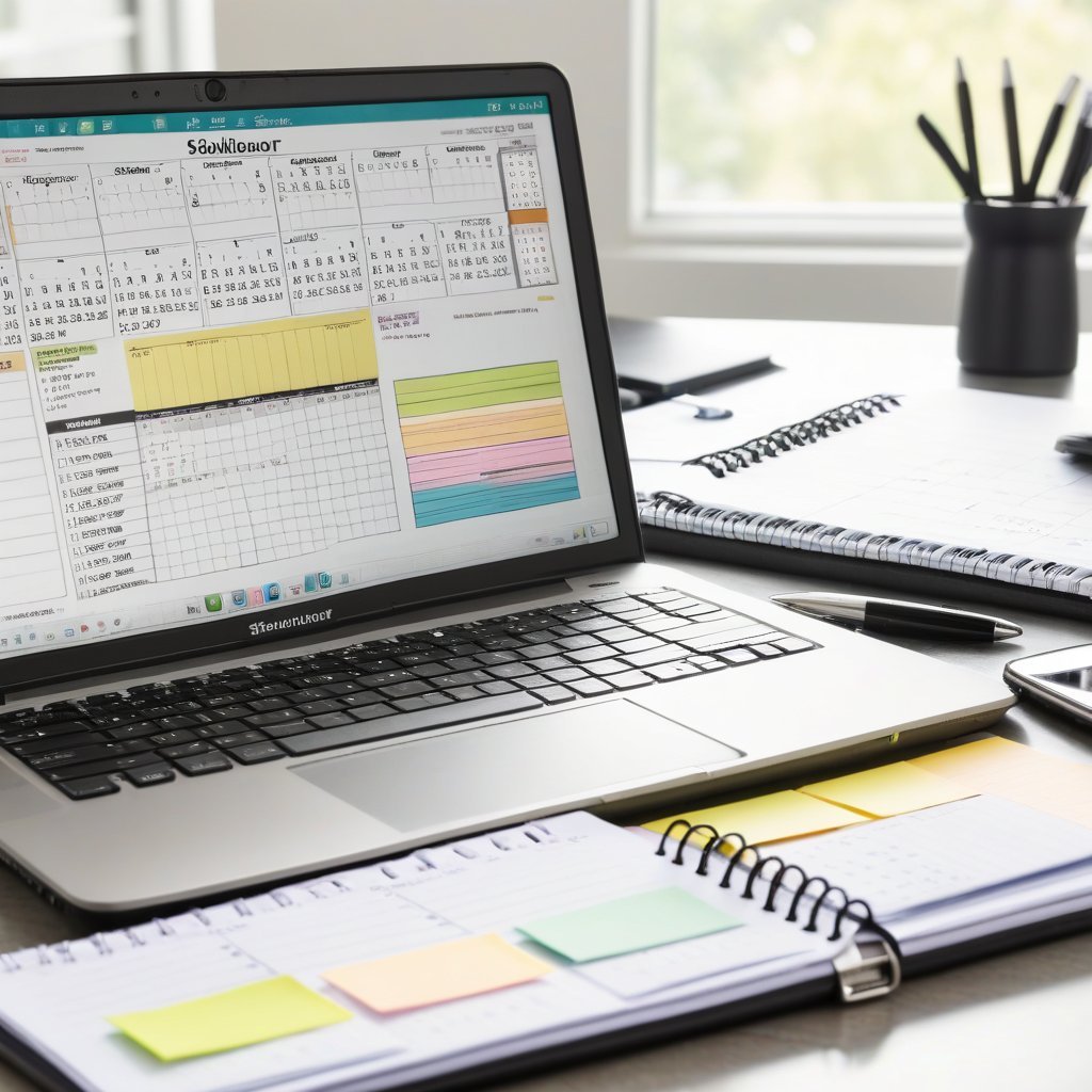 post img 699bcfb31f1412 01750931