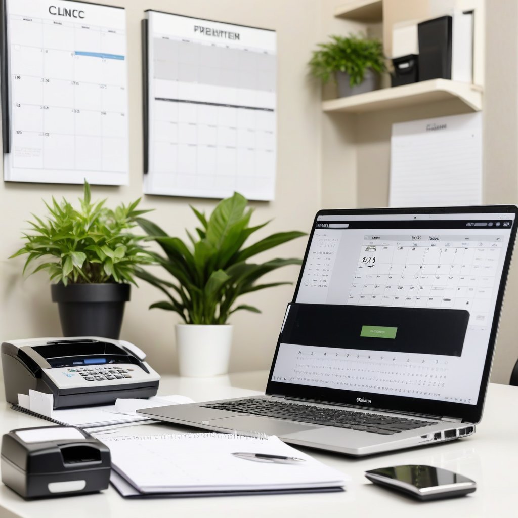 post img 699bd12a0a6396 05493274