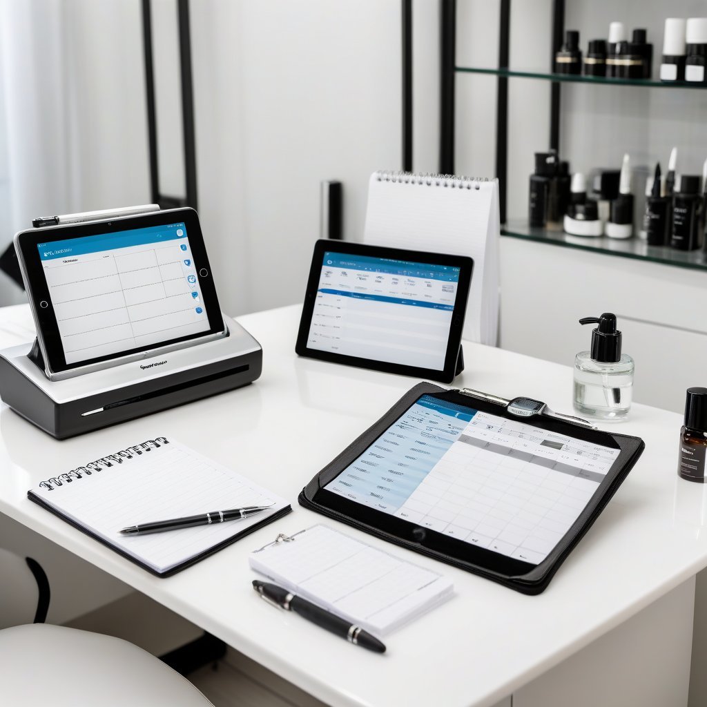 post img 699bd1ac7a4b34 00034292