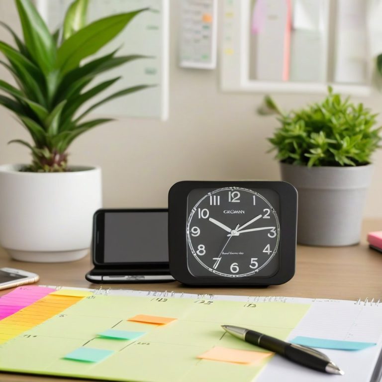 post img 699d2580911fd6 77184221