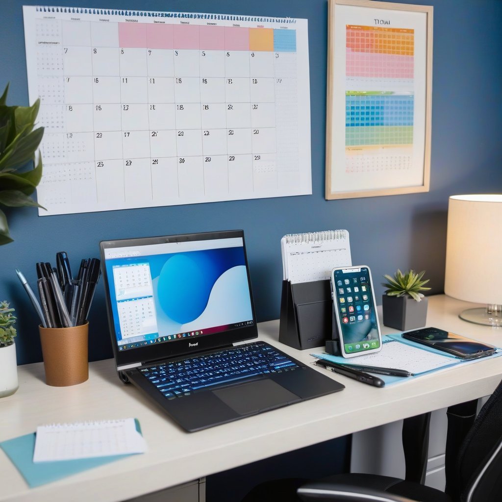 post img 699d25ea506e61 65526068