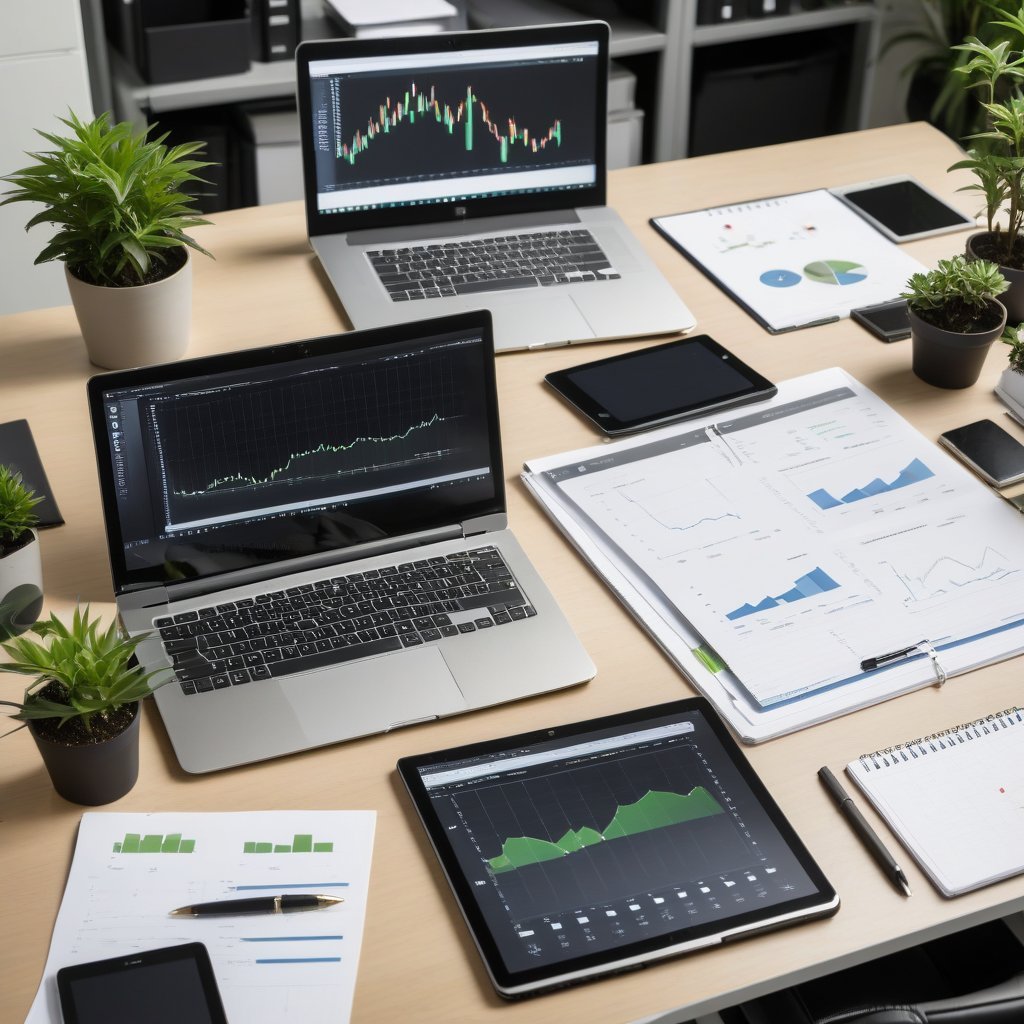 post img 699d274910f8a0 29747143