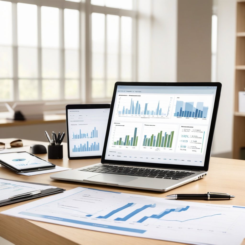 post img 699e7216096659 57474193