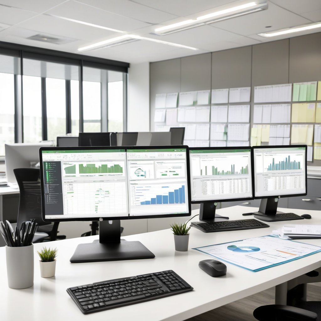 Comparativo: Ferramentas de gestão de processos para clínicas integrativas 1 post img 699e742a827fb4 90997315