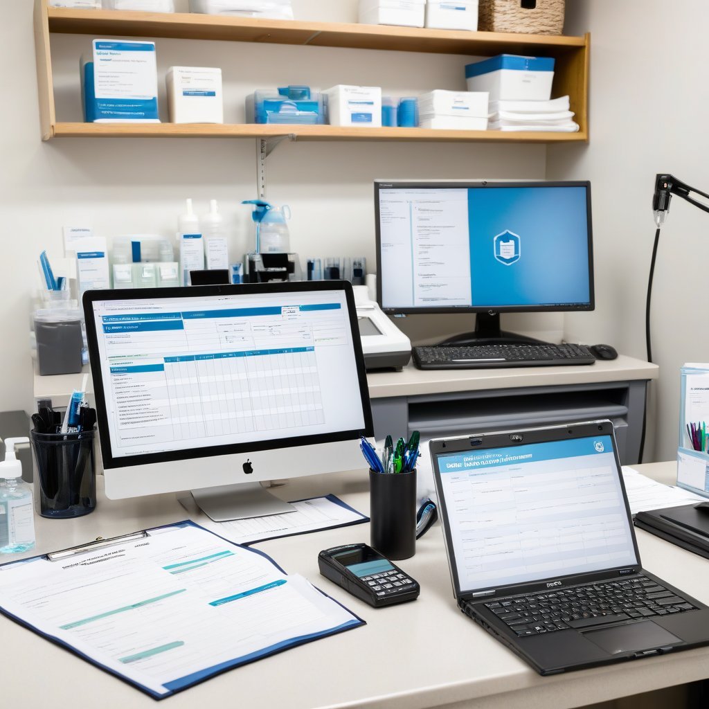 post img 69a8c1dd49f321 15007355