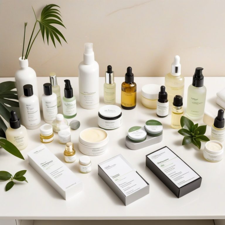 Top 7 estratégias de marketing de conteúdo para clínicas de estética 10 post img 69a8c31dcb3413 38412919