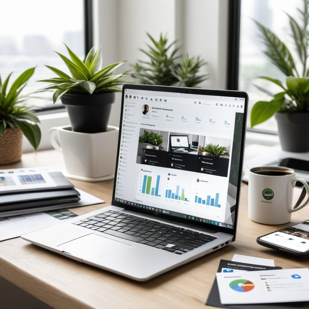 post img 69a8c3a3e46ba9 81612582