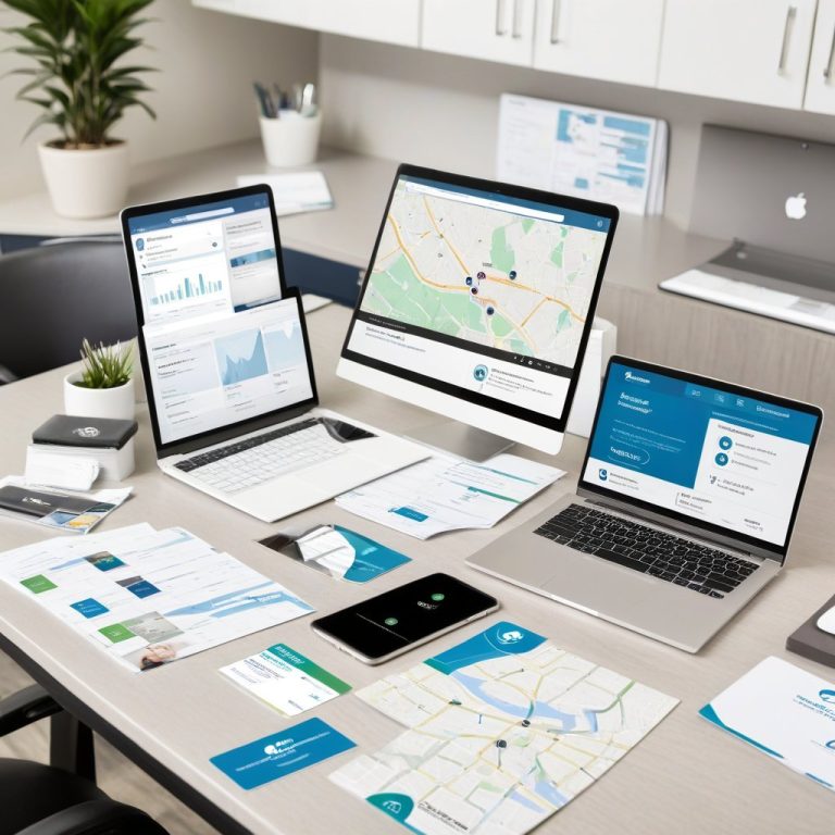 Comparativo: Marketing local vs. marketing online para clínicas de saúde 7 post img 69a8c68b3daf94 55912632