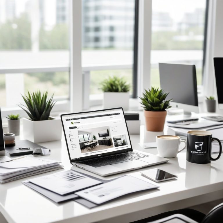 post img 69a8c8e7ed7601 43674420