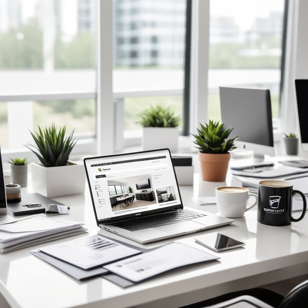 post img 69a8c8e7ed7601 43674420