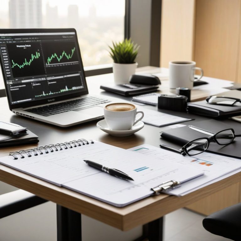Checklist de SEO para aumentar a visibilidade online da sua clínica 8 post img 69a8ca34934362 56744072