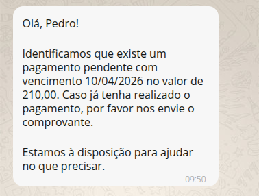 Captura de tela de 2026-03-09 10-28-00