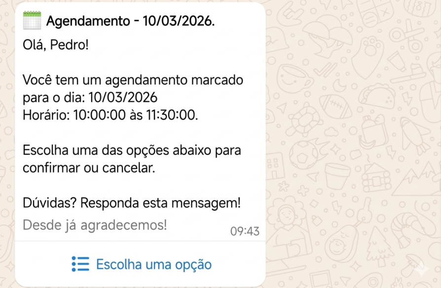 Captura de tela de 2026-03-09 10-37-30