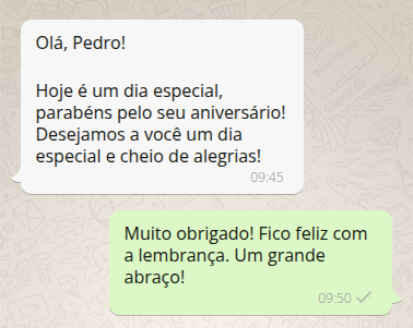 Captura de tela de 2026-03-09 10-46-54