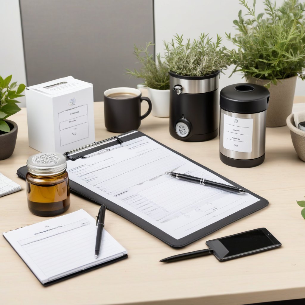 post img 69a6544194fe74 59379824