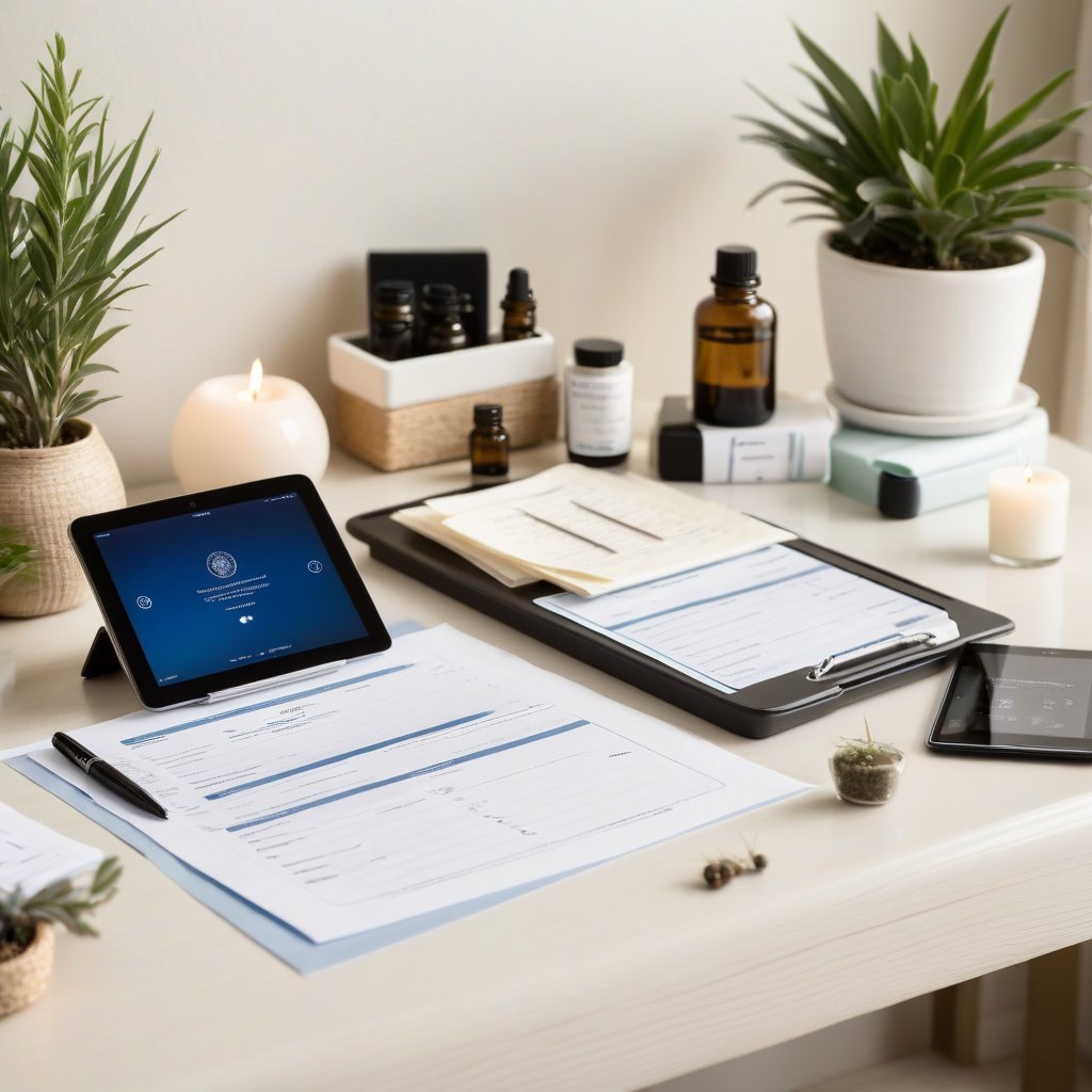 post img 69a656f1ba6251 73062039