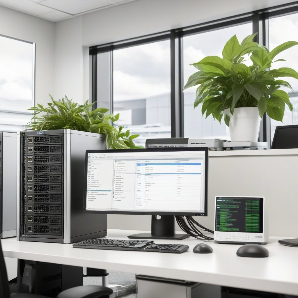 post img 69a65863401c70 08778461