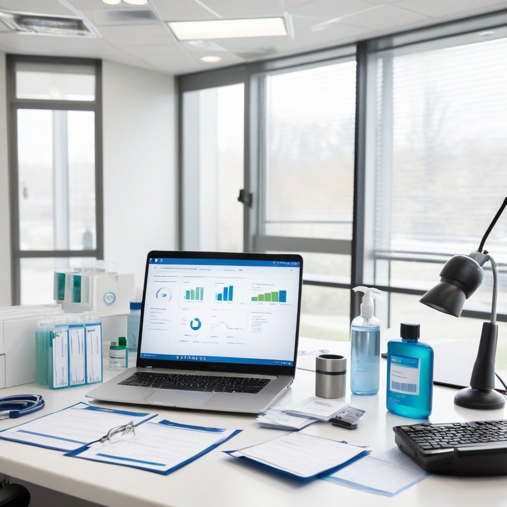 post img 69a7a5409ddc86 00686313