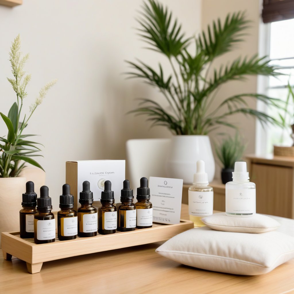 post img 69a8cd16d4d3a7 38648410