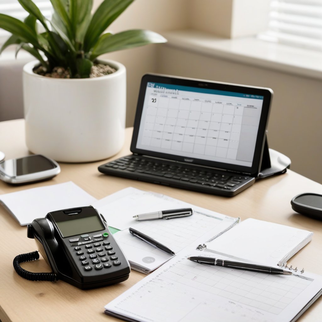 post img 69a8d446952e04 89687386