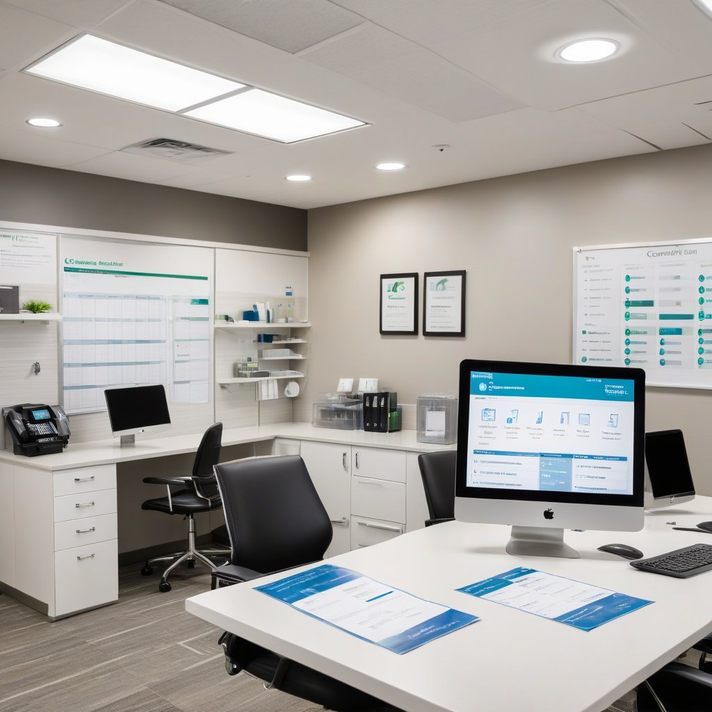 post img 69a8d50187fd27 83053701