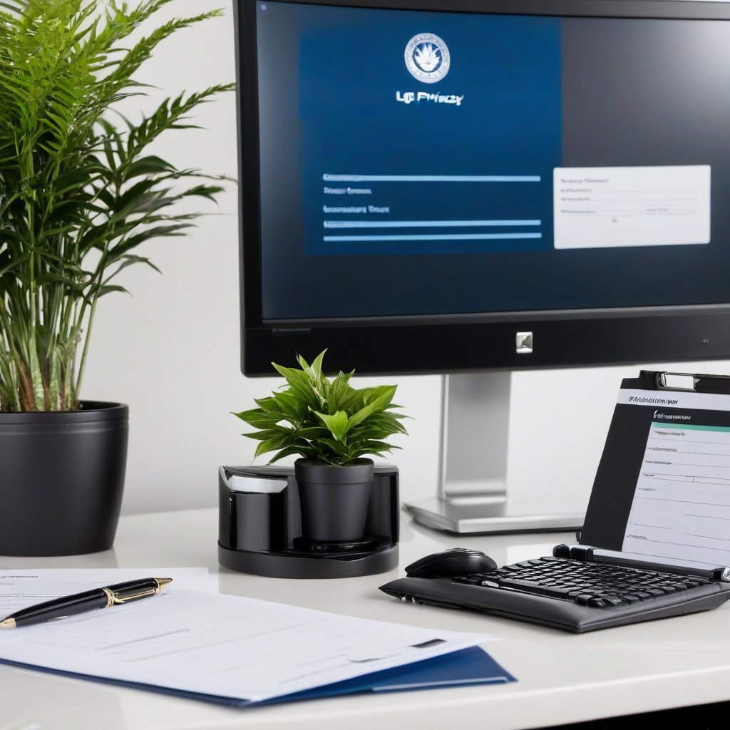 post img 69a8d679d3c811 55238972