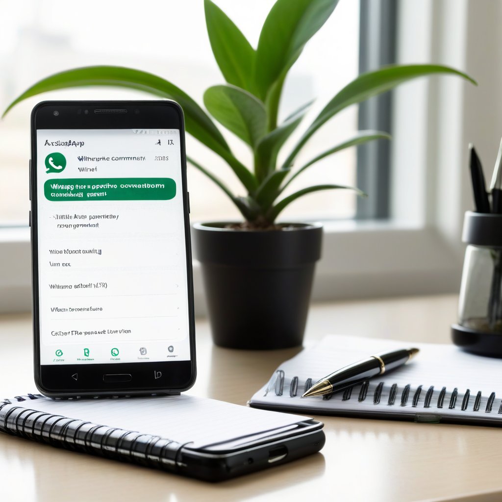 automação clínicas