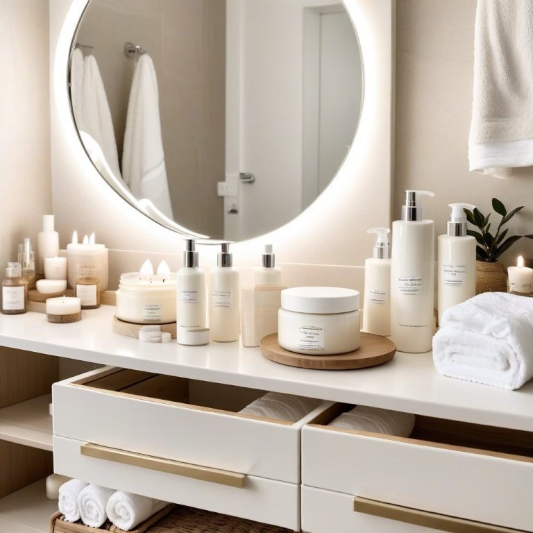 fidelização pacientes