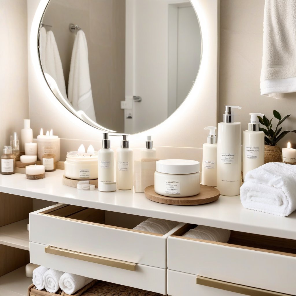 fidelização pacientes