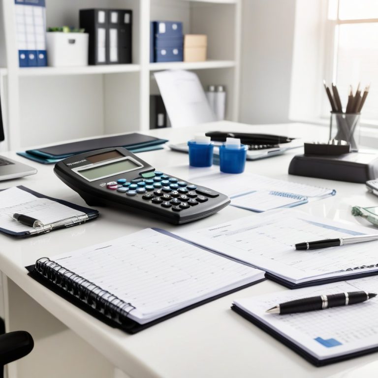 Tutorial: Como calcular o preço justo dos serviços na sua clínica