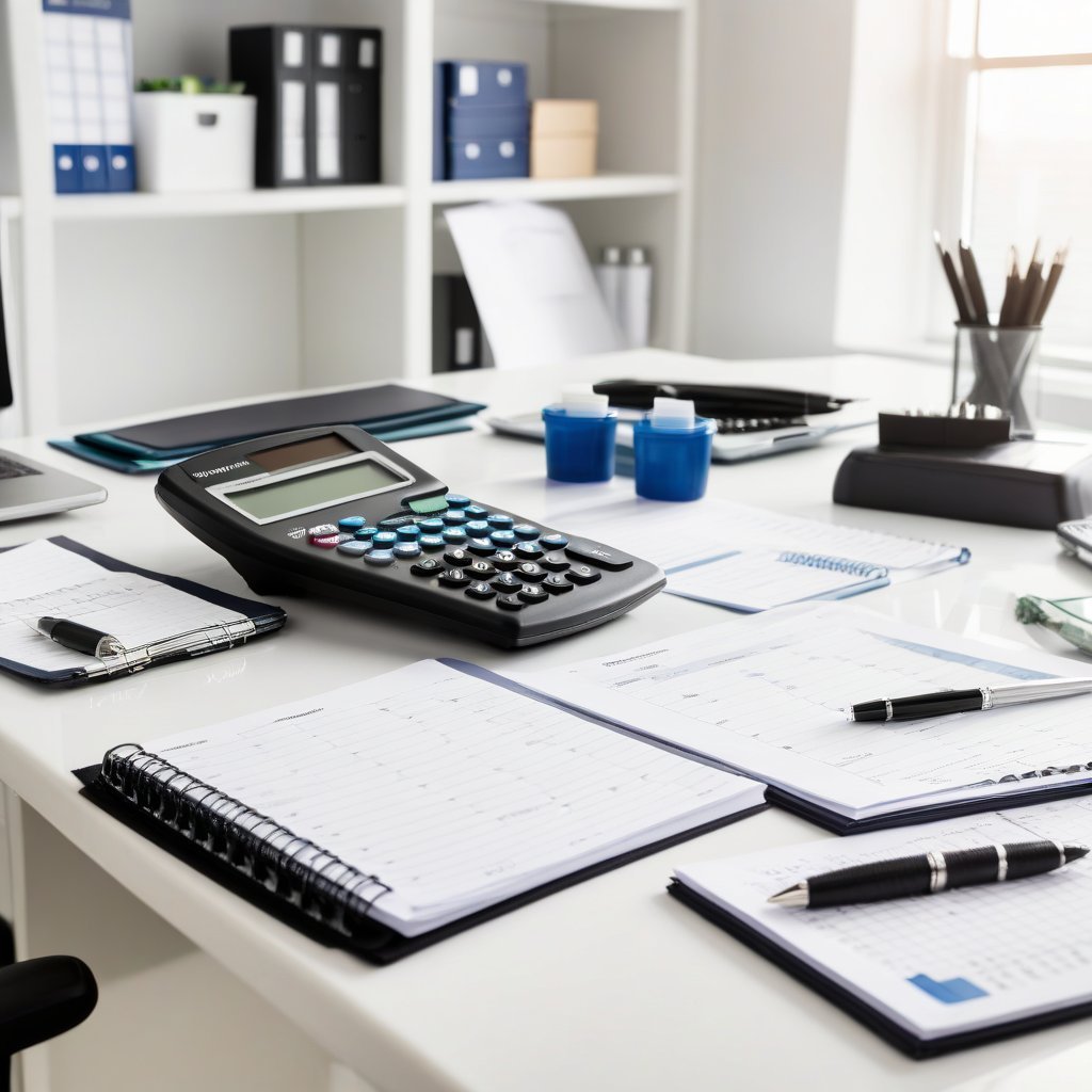 Tutorial: Como calcular o preço justo dos serviços na sua clínica