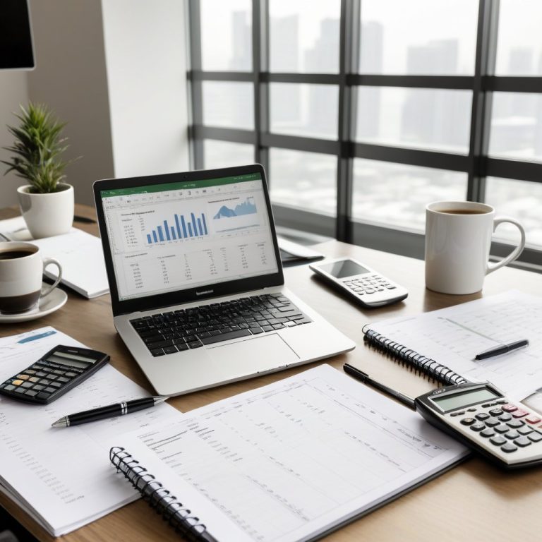 Checklist: 7 dicas para otimizar os gastos na sua clínica