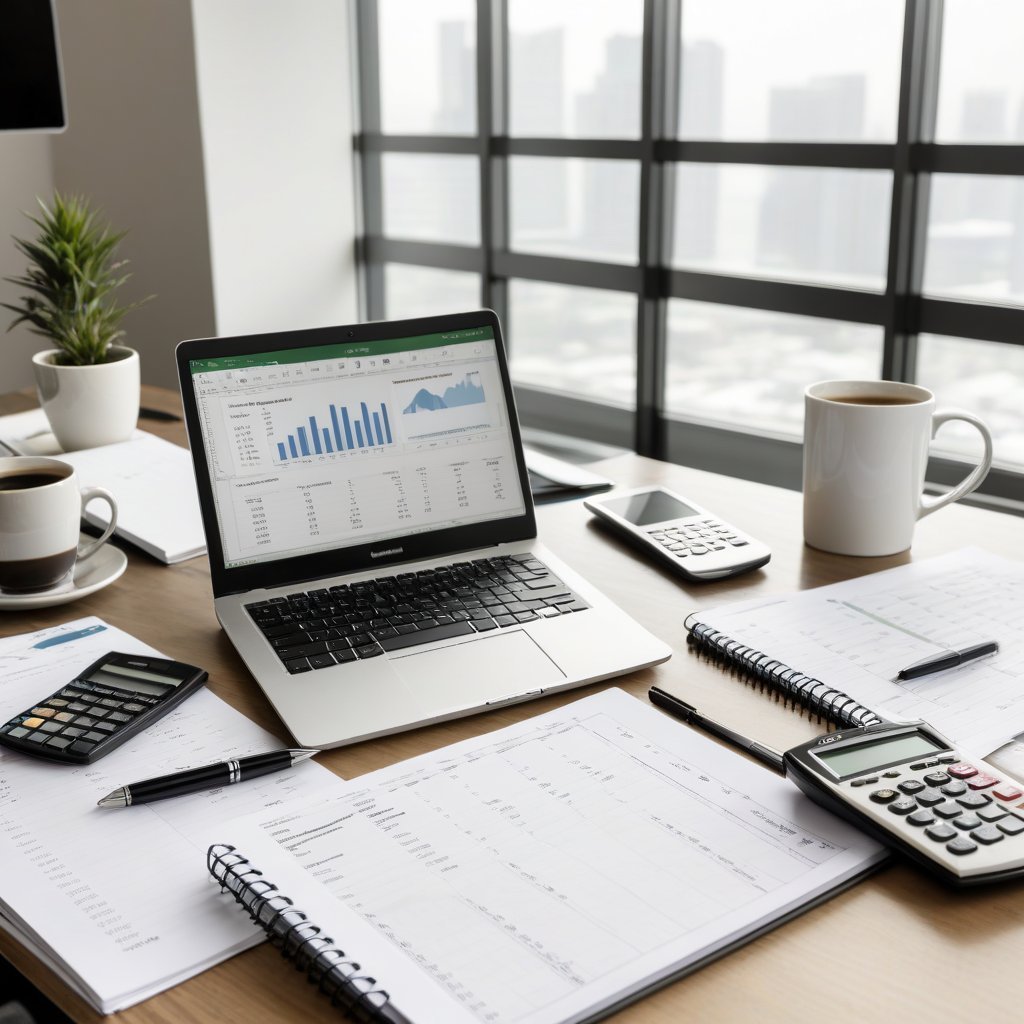 Checklist: 7 dicas para otimizar os gastos na sua clínica