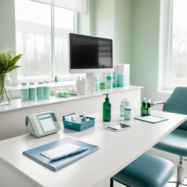 Top 9 dicas para aumentar a satisfação do paciente na sua clínica