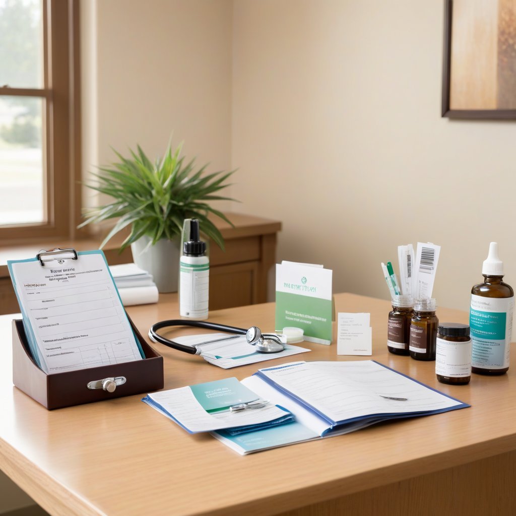 Guia prático para personalizar o atendimento aos pacientes