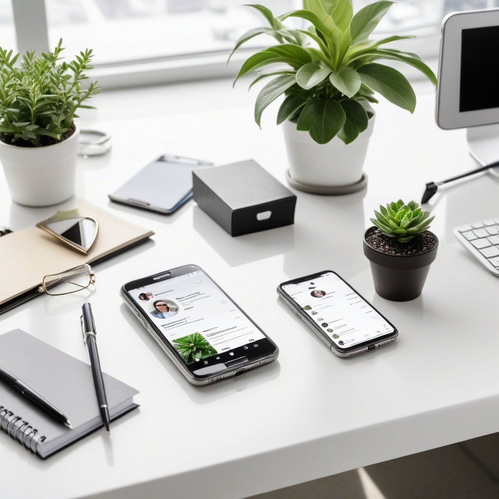 Tutorial: Como utilizar o Instagram para atrair pacientes para sua clínica