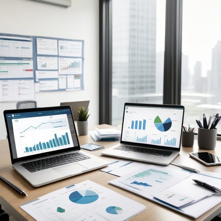 Checklist: 10 estratégias de marketing que sua clínica deve implementar