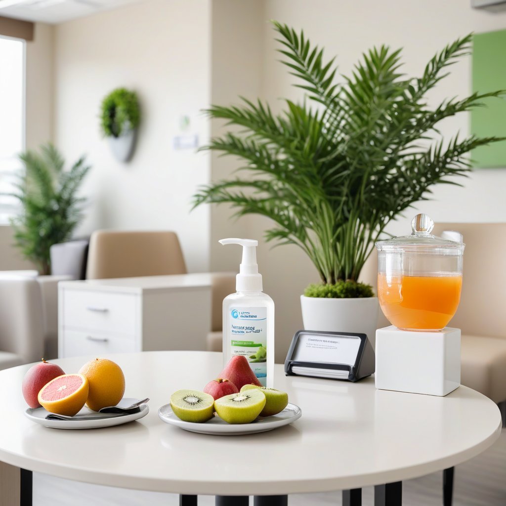 Top 5 práticas para encantar os pacientes da sua clínica