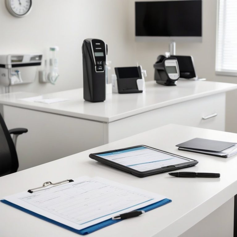 Guia completo para otimizar o feedback dos pacientes