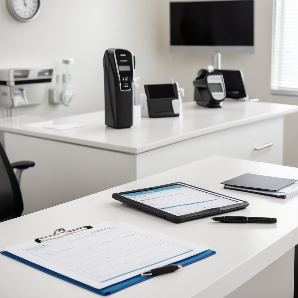 Guia completo para otimizar o feedback dos pacientes