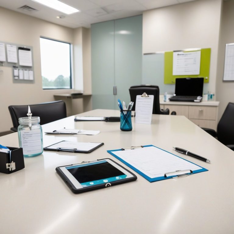 Tutorial: Como implementar um programa de feedback na sua clínica