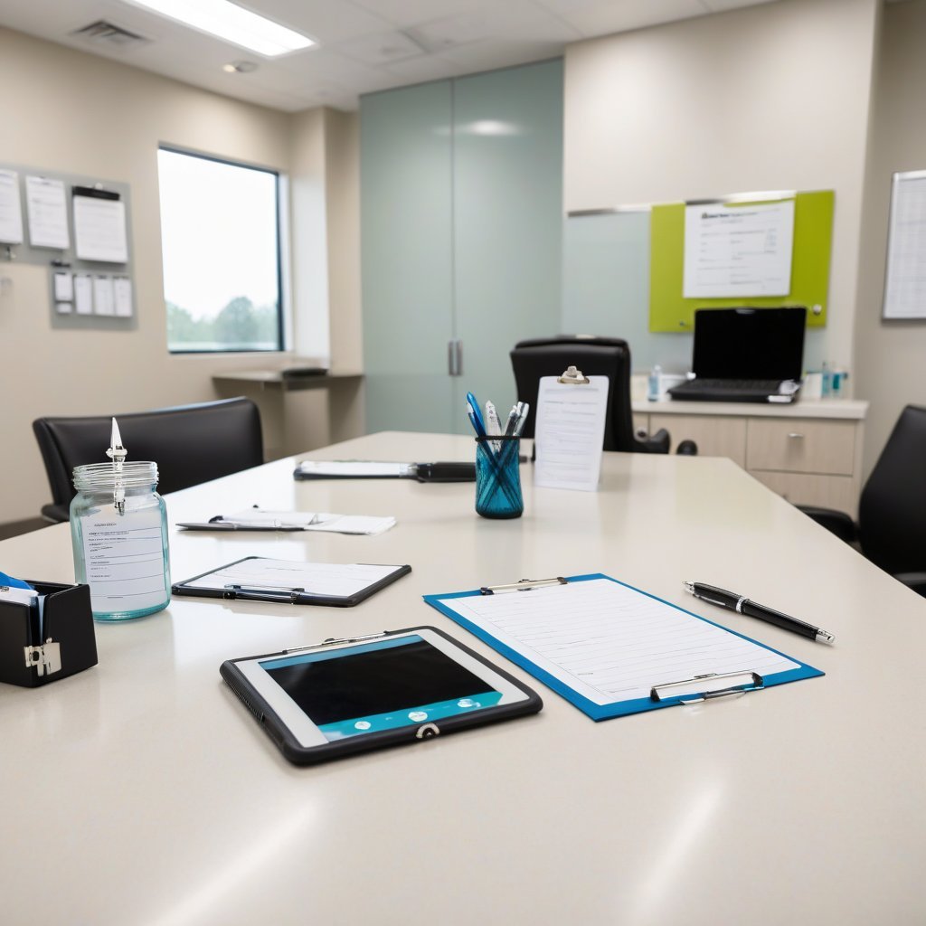 Tutorial: Como implementar um programa de feedback na sua clínica