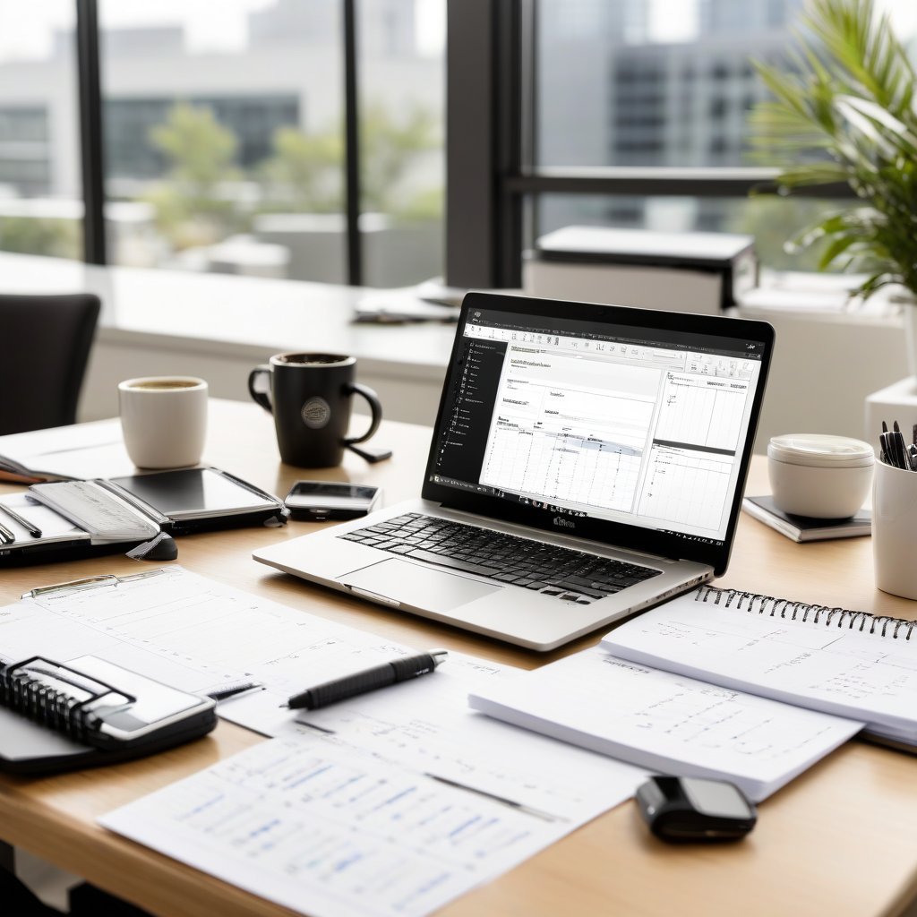 Top 7 técnicas de SEO que toda clínica deve aplicar