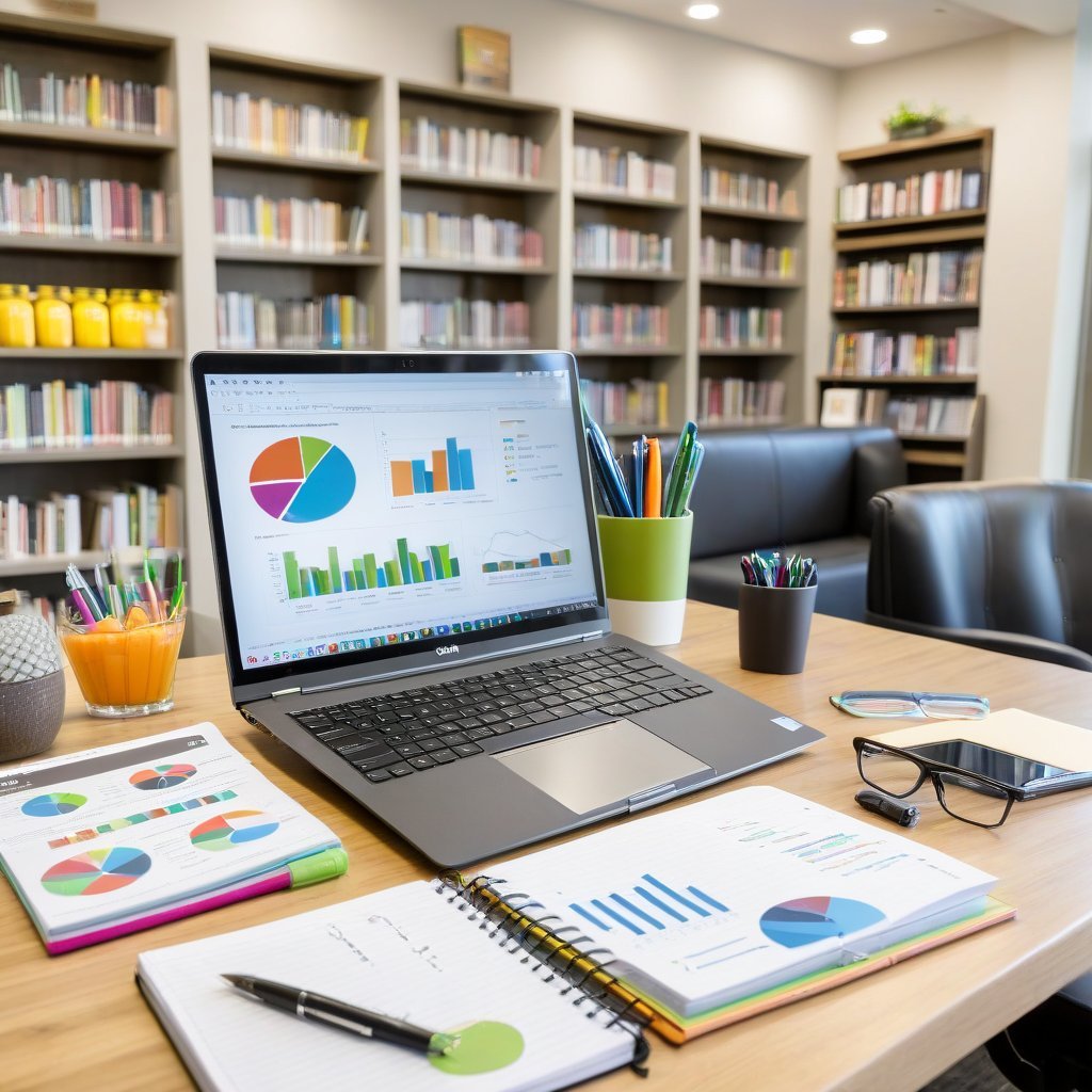 Guia prático: Como criar conteúdo relevante para atrair pacientes