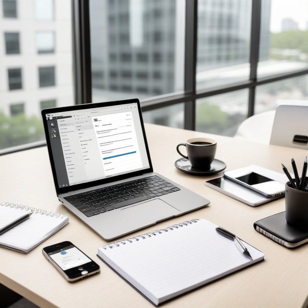 Comparativo: E-mail marketing vs. SMS marketing para clínicas